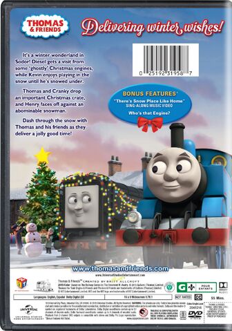 File:Thomas'ChristmasCarolDVDbackcover.jpg