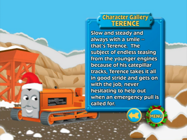 File:Thomas'ChristmasWonderlandDVDmenu23.png