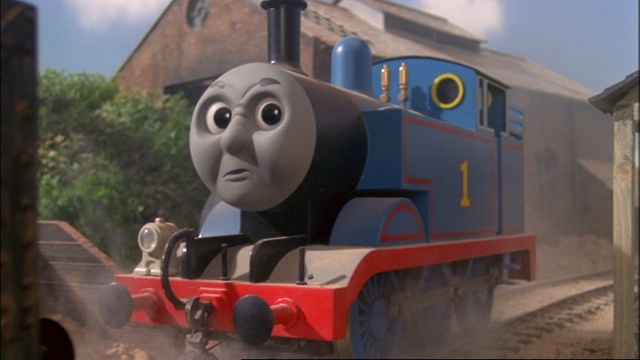 File:Thomas'TrustyFriends42.png