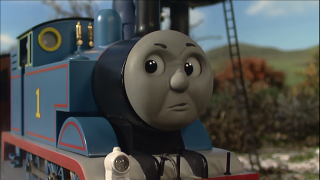 File:Thomas,EmilyandtheSnowplough15.png