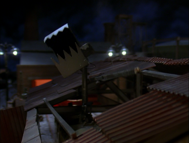 File:ThomasAndTheMagicRailroad518.png