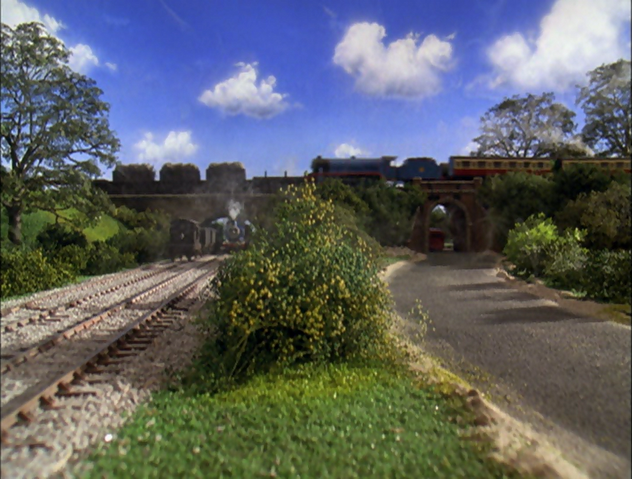 File:ThomasAndTheMagicRailroad7.png