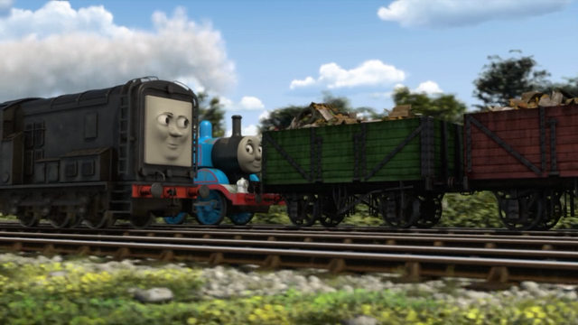 File:ThomasAndTheRubbishTrain87.png