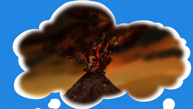 File:ThomasVisitsPompeii11.png