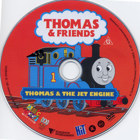 File:ThomasandtheJetEngineAustralianDVDdisc.jpg