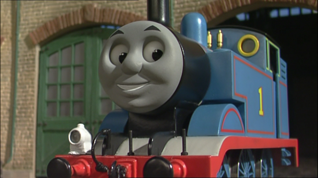 File:ThomasandtheJetPlane7.png
