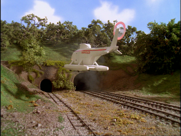 File:ThomasandtheRumours30.png