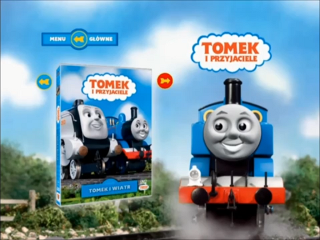 File:ThomasandtheTreasurePolishDVDMenu7.png