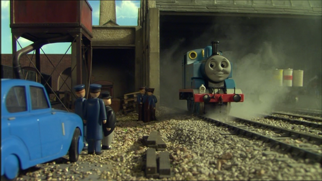 File:ThomasinTrouble(Season11)22.png
