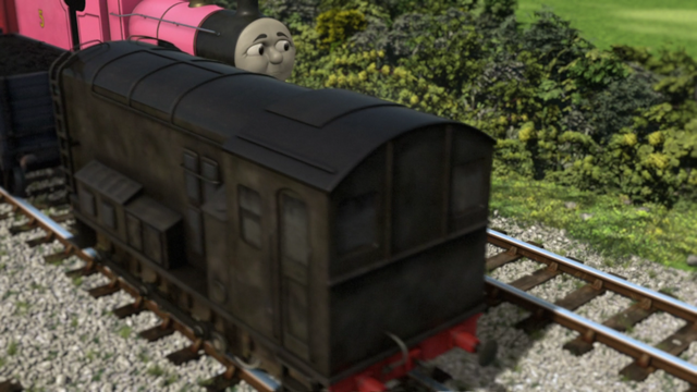 File:TickledPink50.png