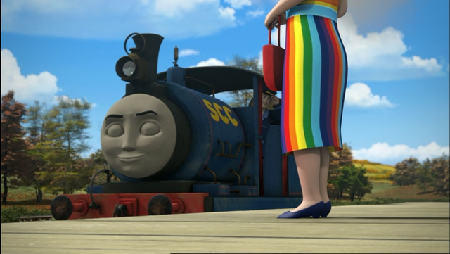 File:TimothyandtheRainbowTruck56.png