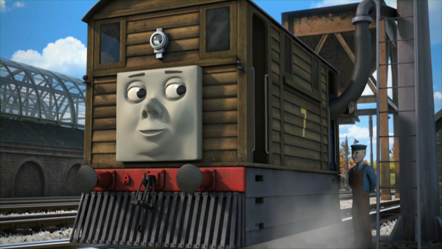 File:Toby'sNewFriend99.png