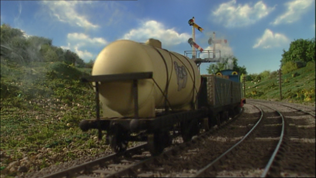File:TooHotForThomas36.png