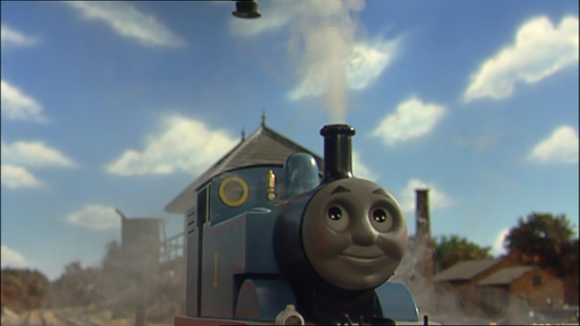 File:ToppedOffThomas89.png