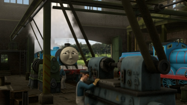 File:VictorSaysYes15.png