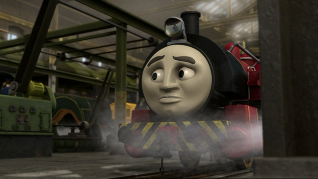 File:VictorSaysYes56.png