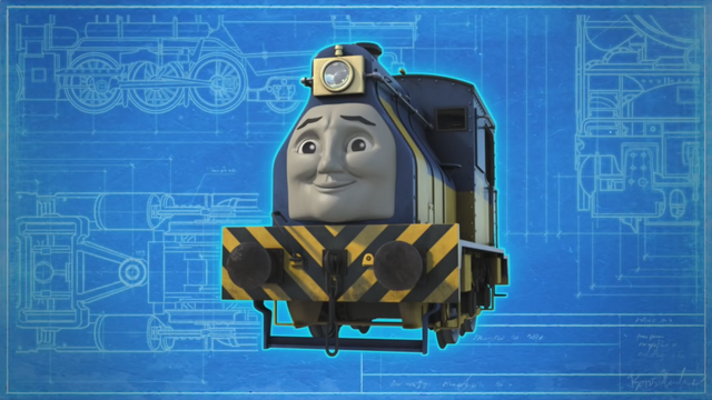 File:WelcometotheIslandofSodorLogan!4.png