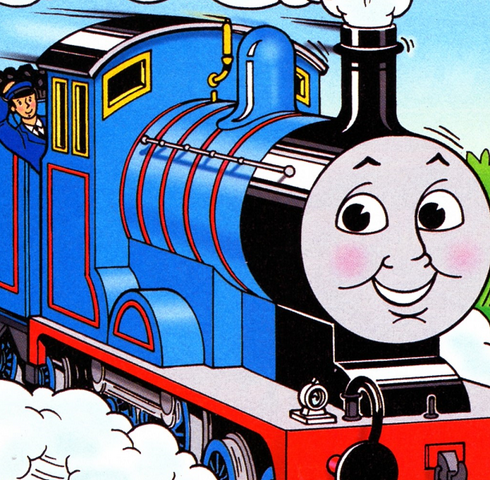 File:WetWheels2.png