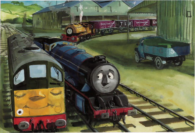 File:WrongRoadRS8.png