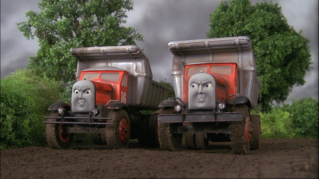 File:AHappyDayforPercy22.png