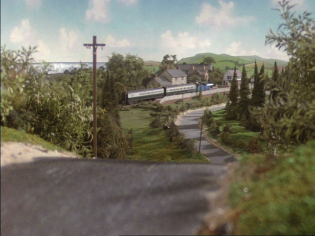 File:Bertie'sChase20.png