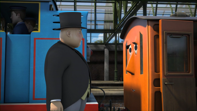 File:BuckledTracksandBumpyTrucks36.png