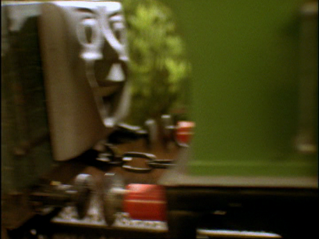 File:BusyGoingBackwards21.png