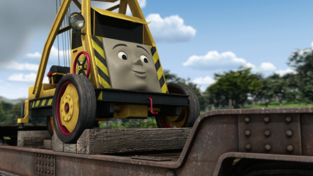 File:DayoftheDiesels427.png