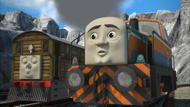 File:DenandDart113.png