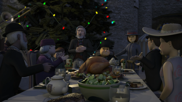 File:Diesel'sGhostlyChristmas284.png