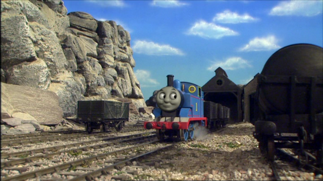 File:Don'tGoBack2.png