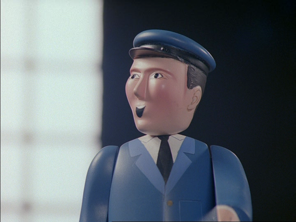 File:Donald'sDuck56.png