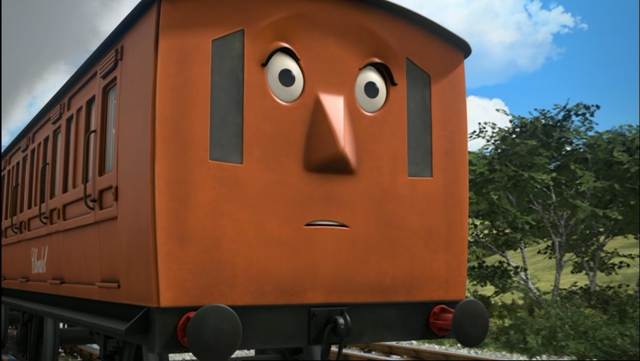 File:EmilySavestheWorld105.png