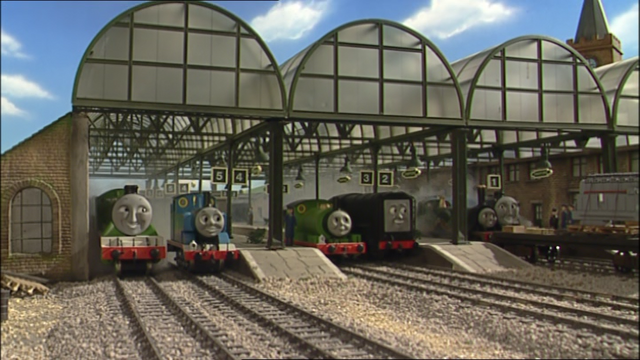 File:EmilyandtheSpecialCoaches76.png