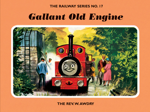 File:GallantOldEngineCover.png
