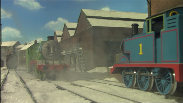File:Henry'sLuckyDay20.png
