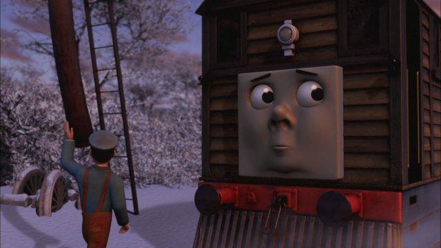 File:Henry'sMagicBox65.png