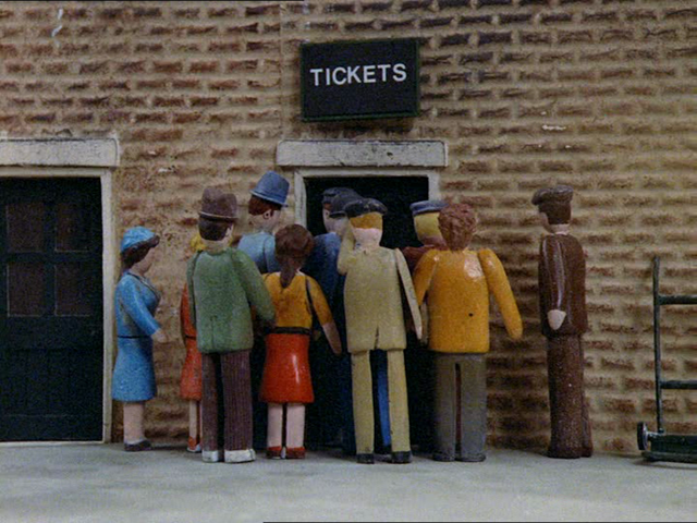 File:JamesandtheExpress27.png