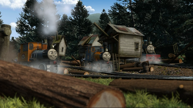 File:JumpingJobiWood!43.png