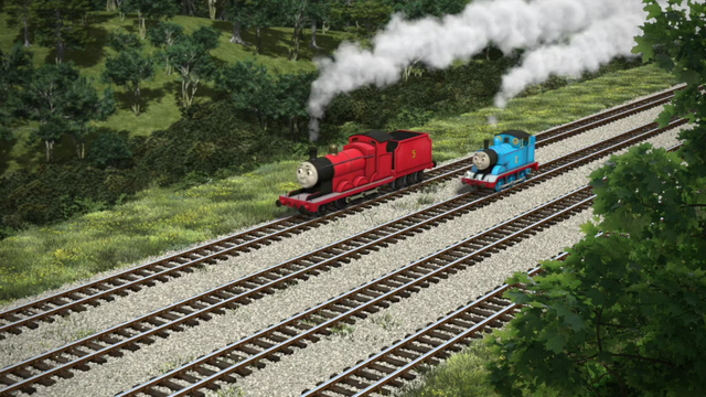 File:KingoftheRailway770.png