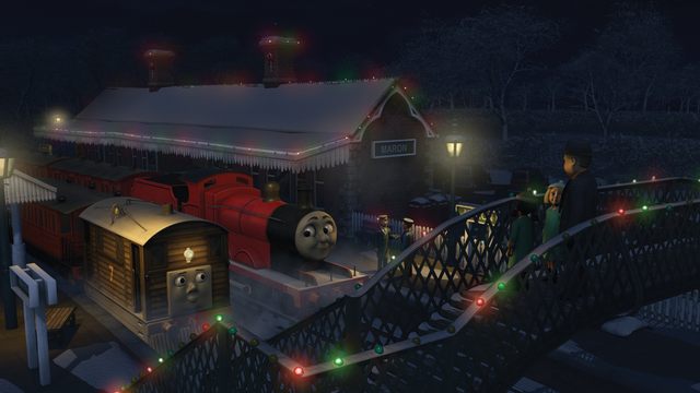 File:LetItSnow2.png
