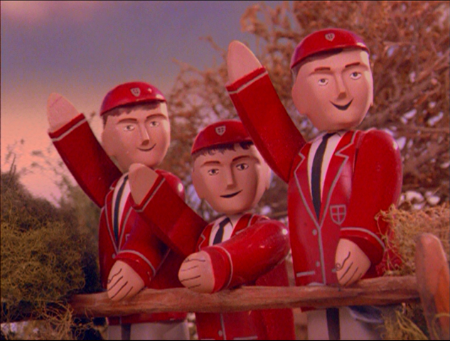 File:NightTrain4.png