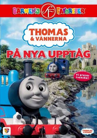 File:OnNewAdventuresSwedishDVD.jpg