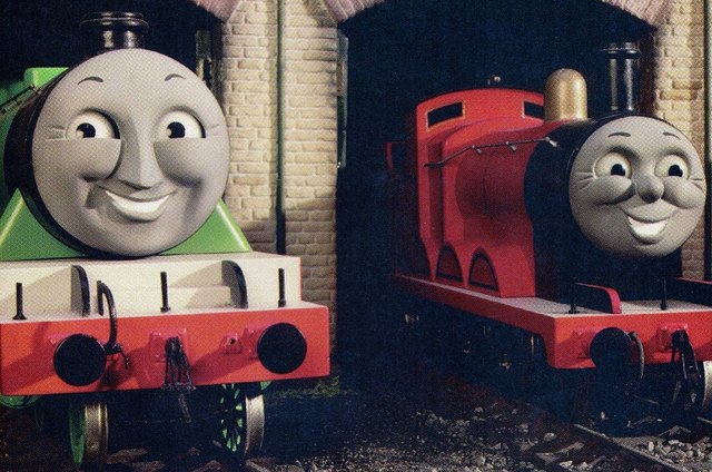 File:Percy'sChocolateCrunch71.png