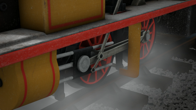 File:Percy'sLuckyDay74.png