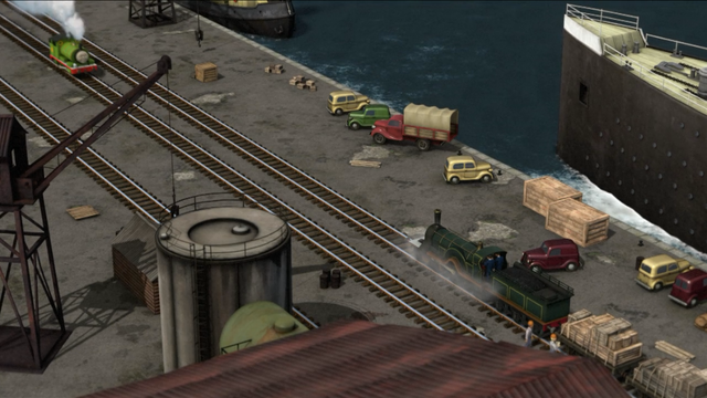 File:Percy'sNewFriends7.png