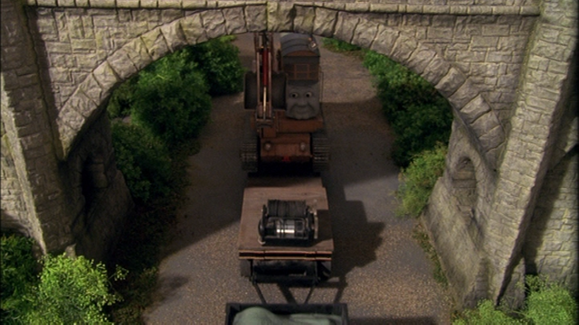 File:PercyHelpsOut5.png