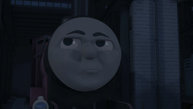 File:PoutyJames57.png