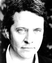 SimonHepworth