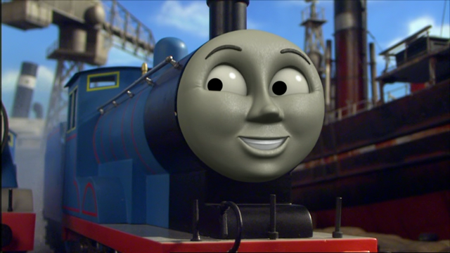 File:SteadyEddie7.png